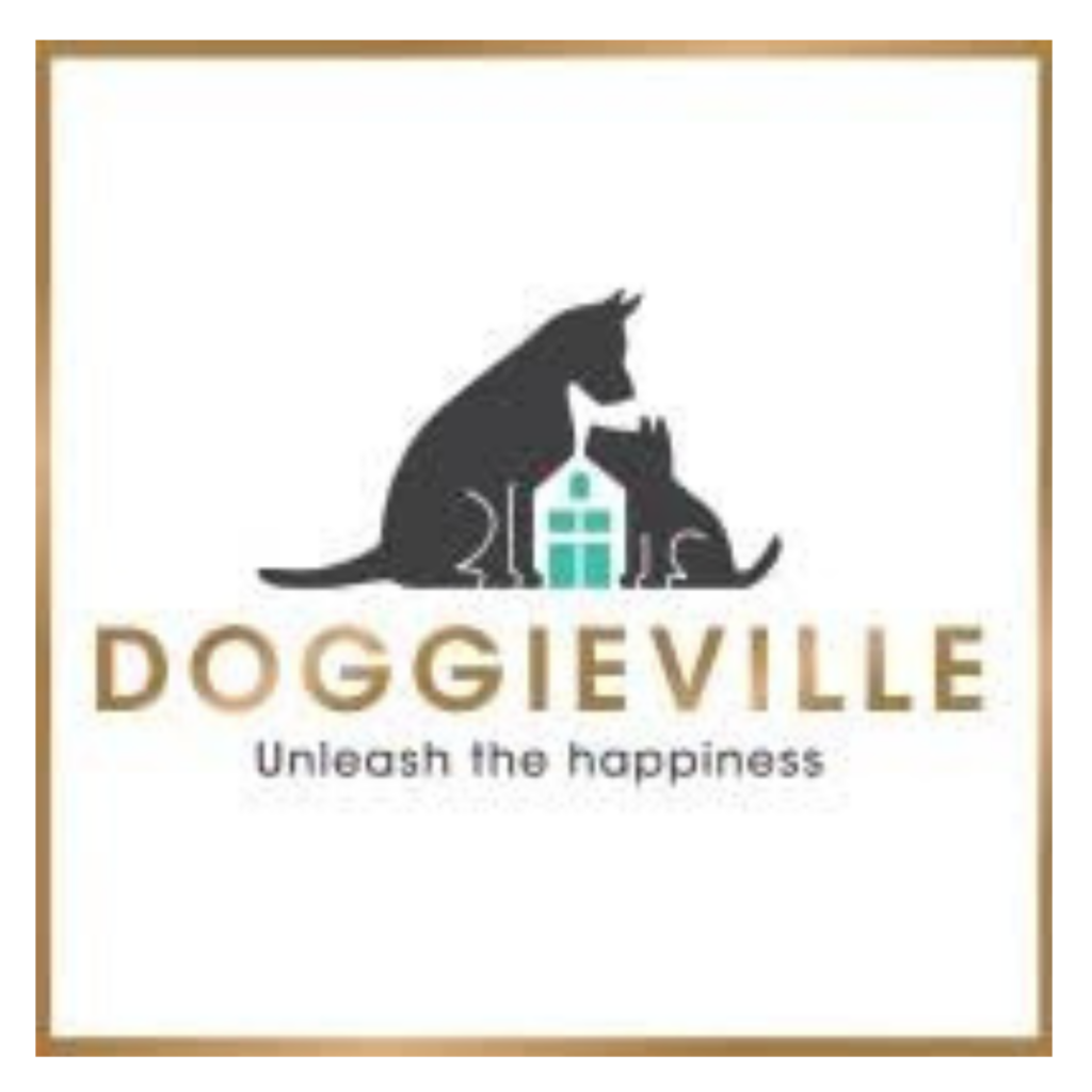 doggieville