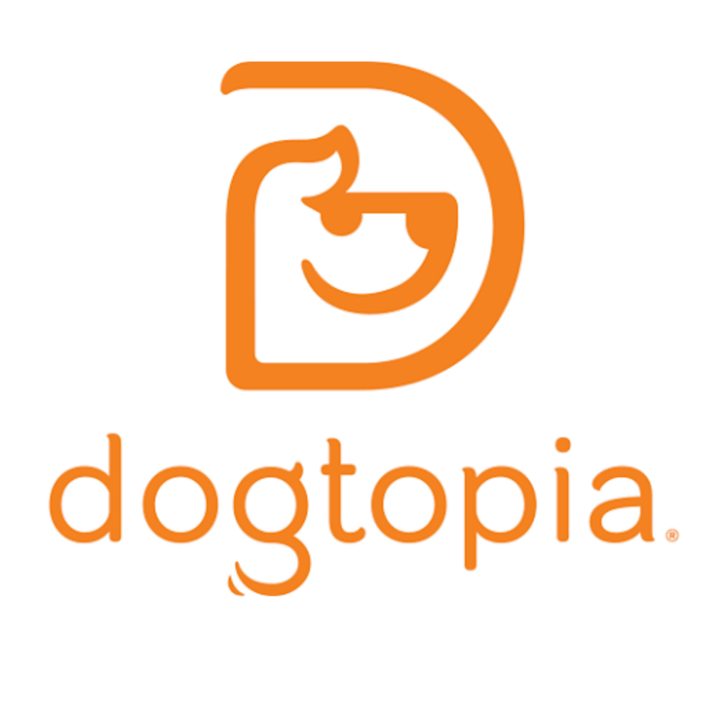 dogttopia