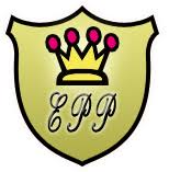 esex