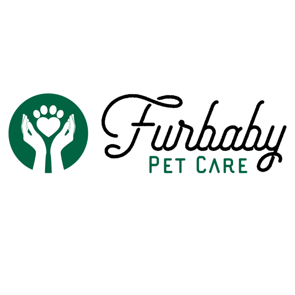 furbaby