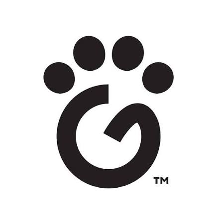 gf pet
