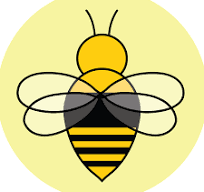 honey bee