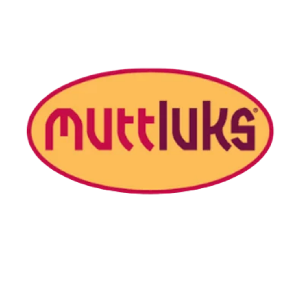 muttluks