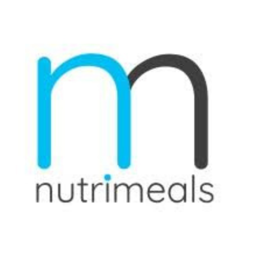 nutrimeals