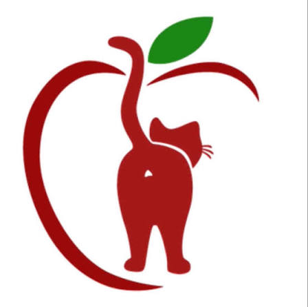 orchard