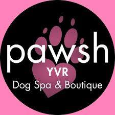 pawsh dos