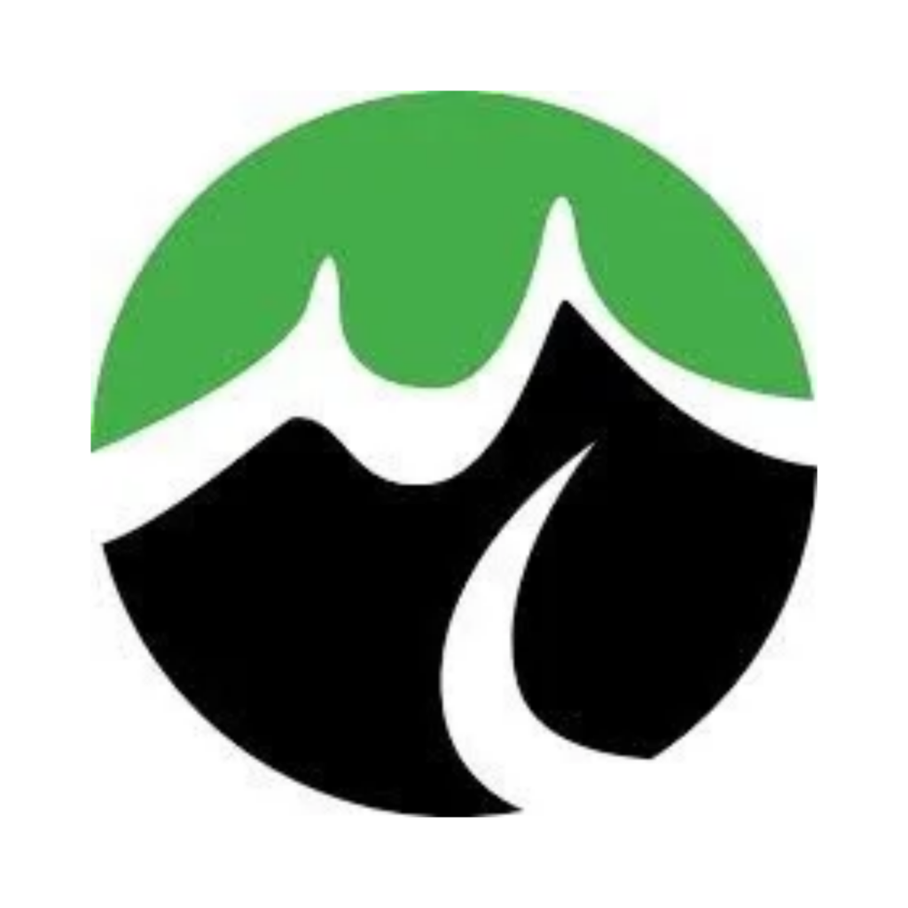 peak p