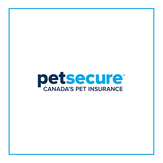 pet secure