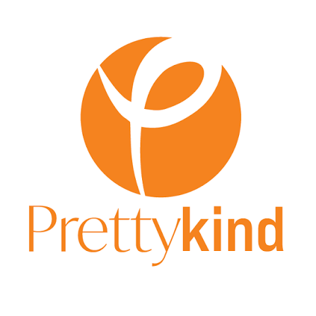 prettty kind
