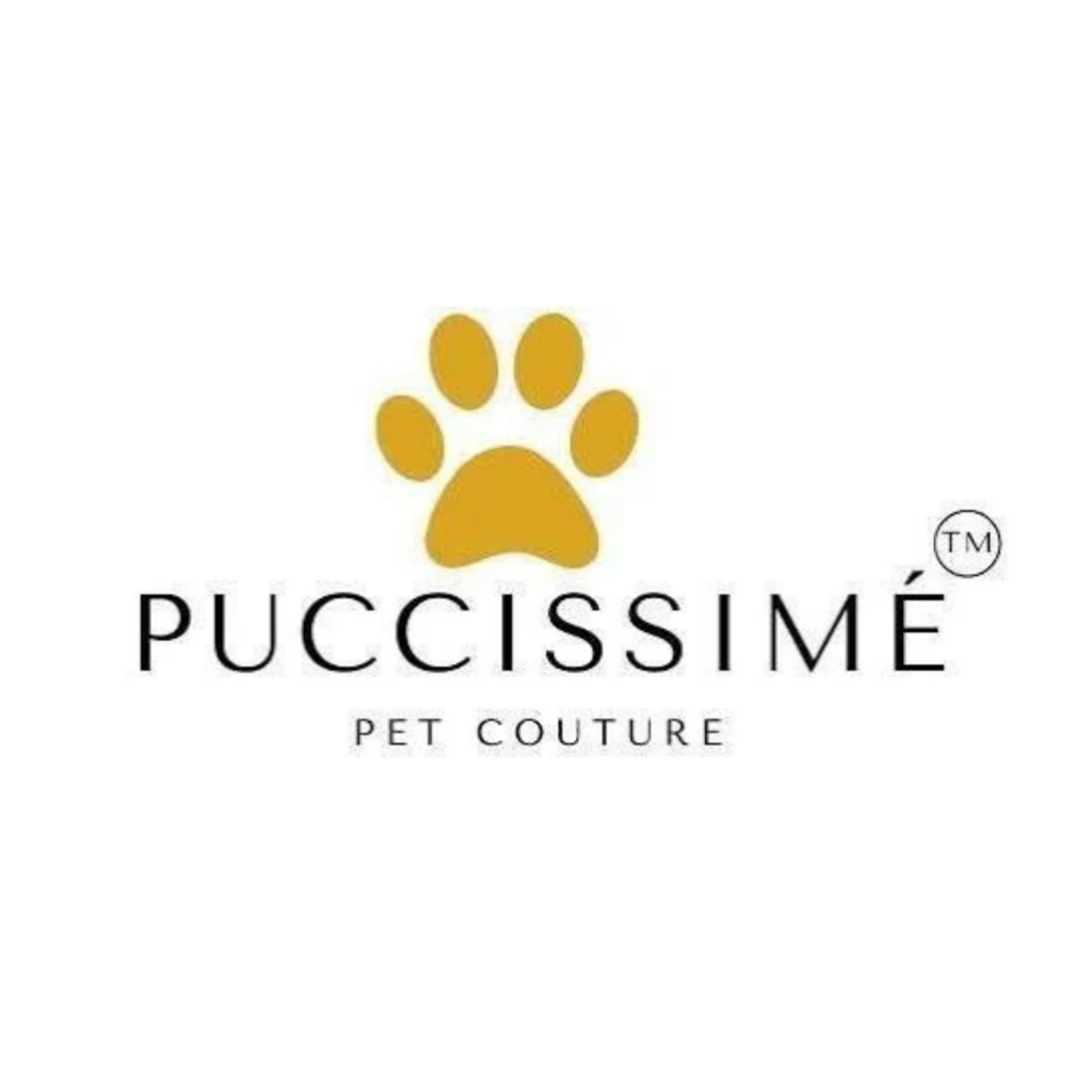 puccissime