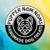 pupper NoM Noms