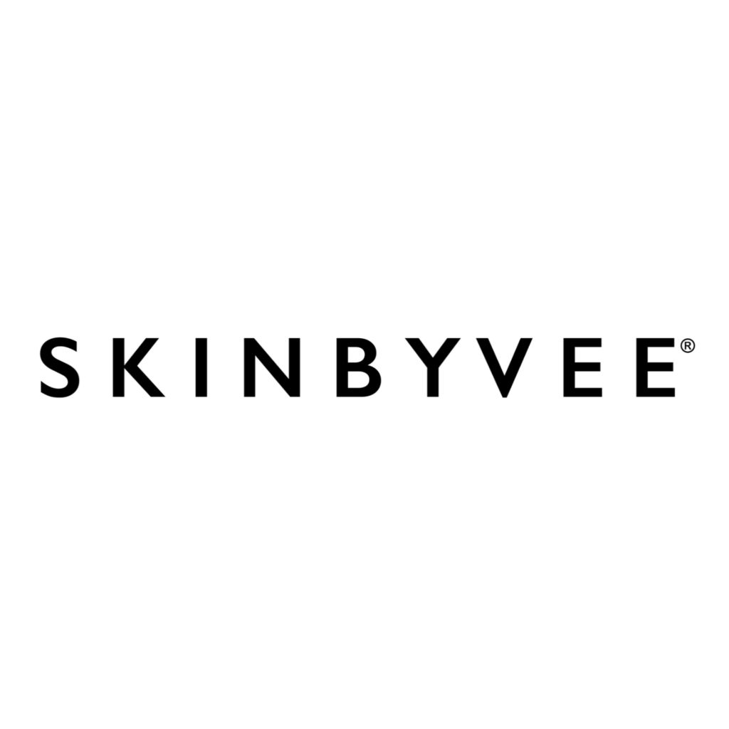 skinbyvee