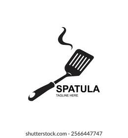 spatula foods
