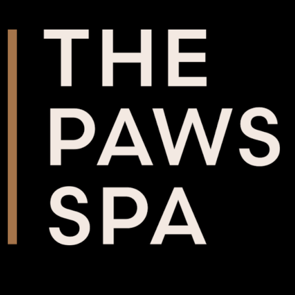 the paws spa