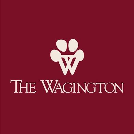 the waggingtom