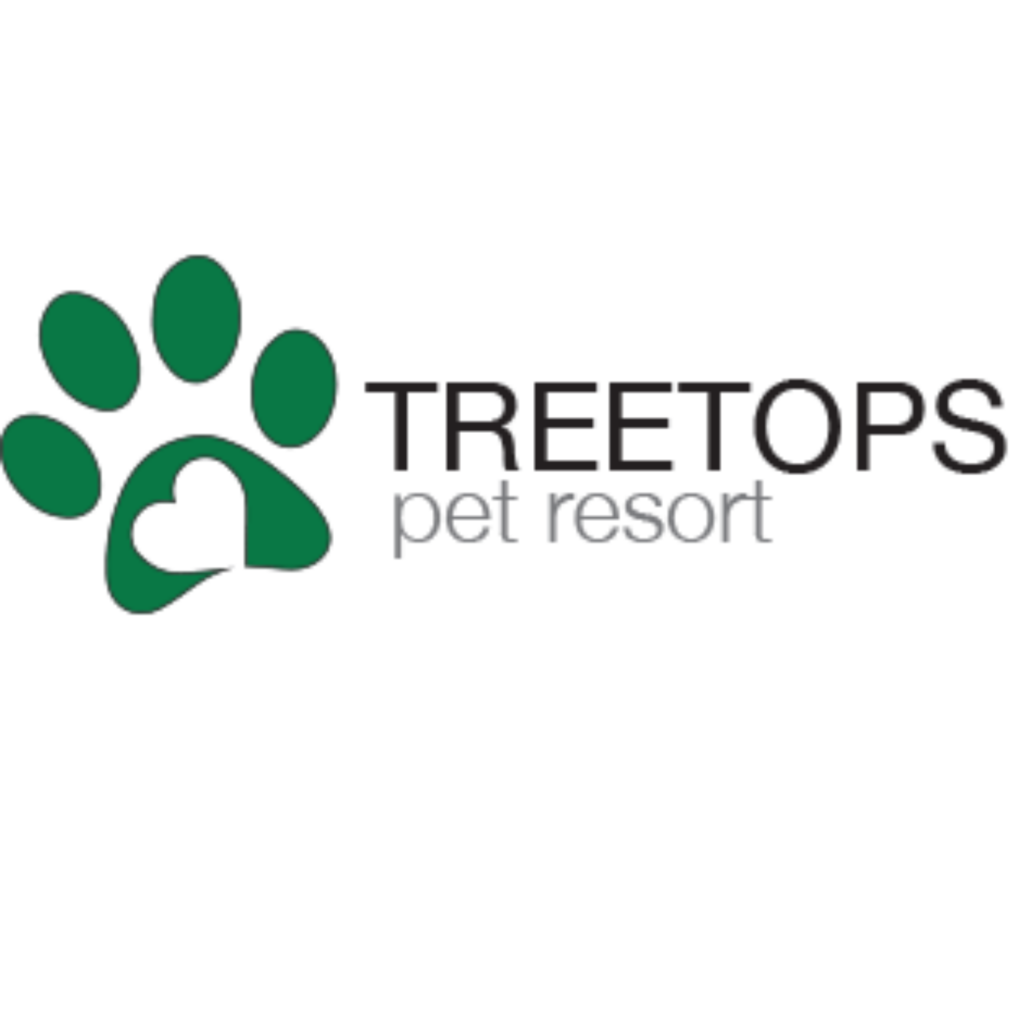 tree tops pet resort