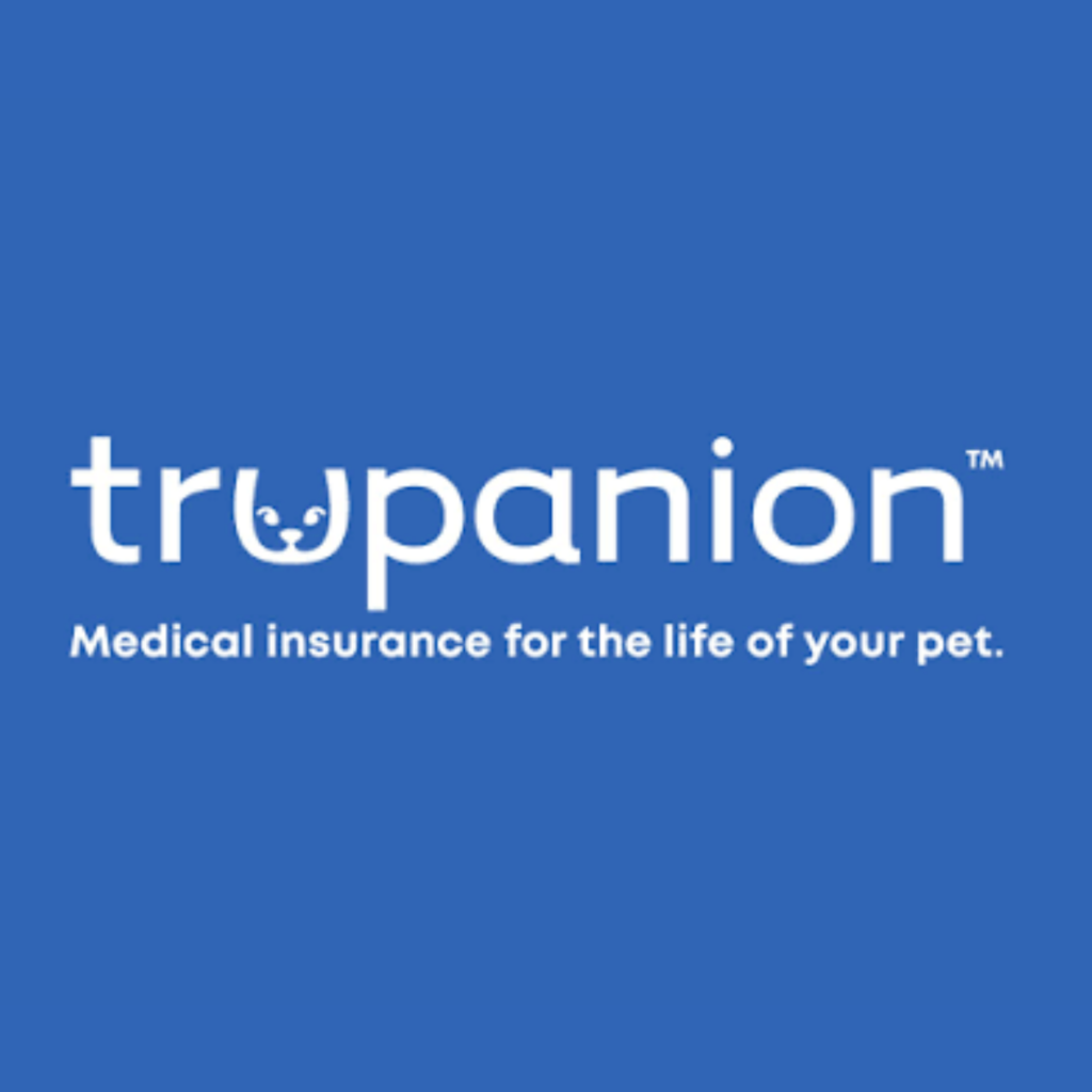trupanion
