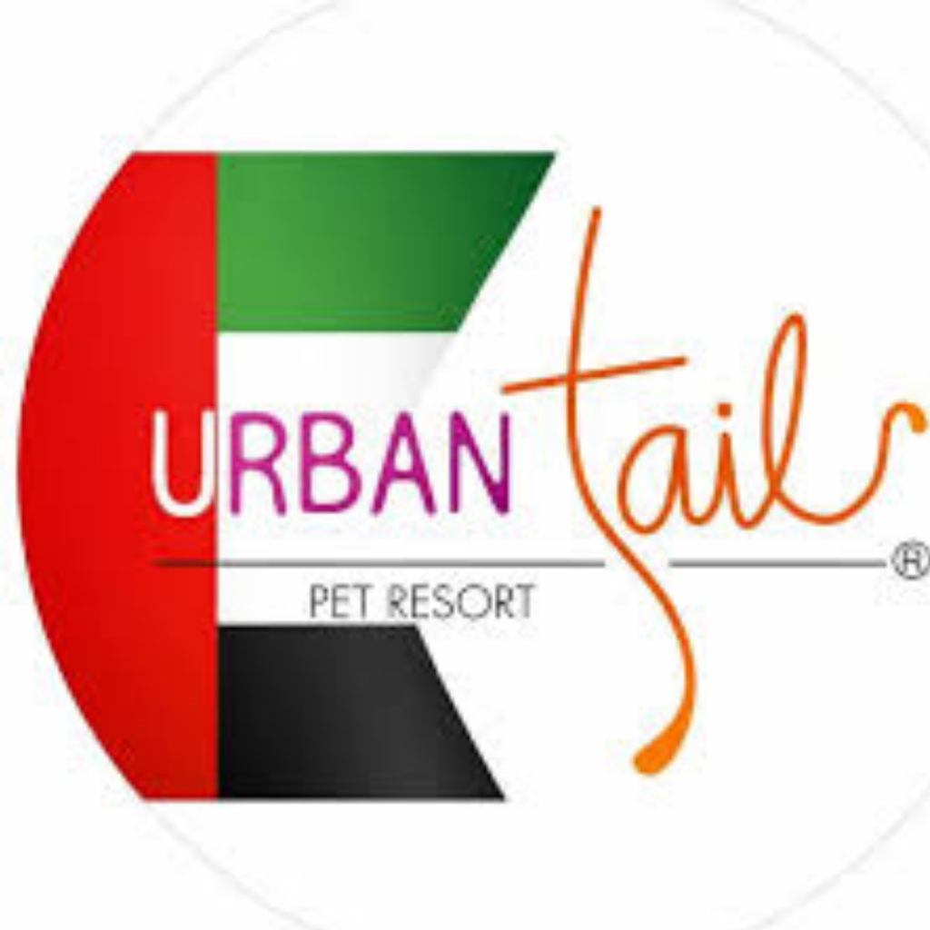 urban tails
