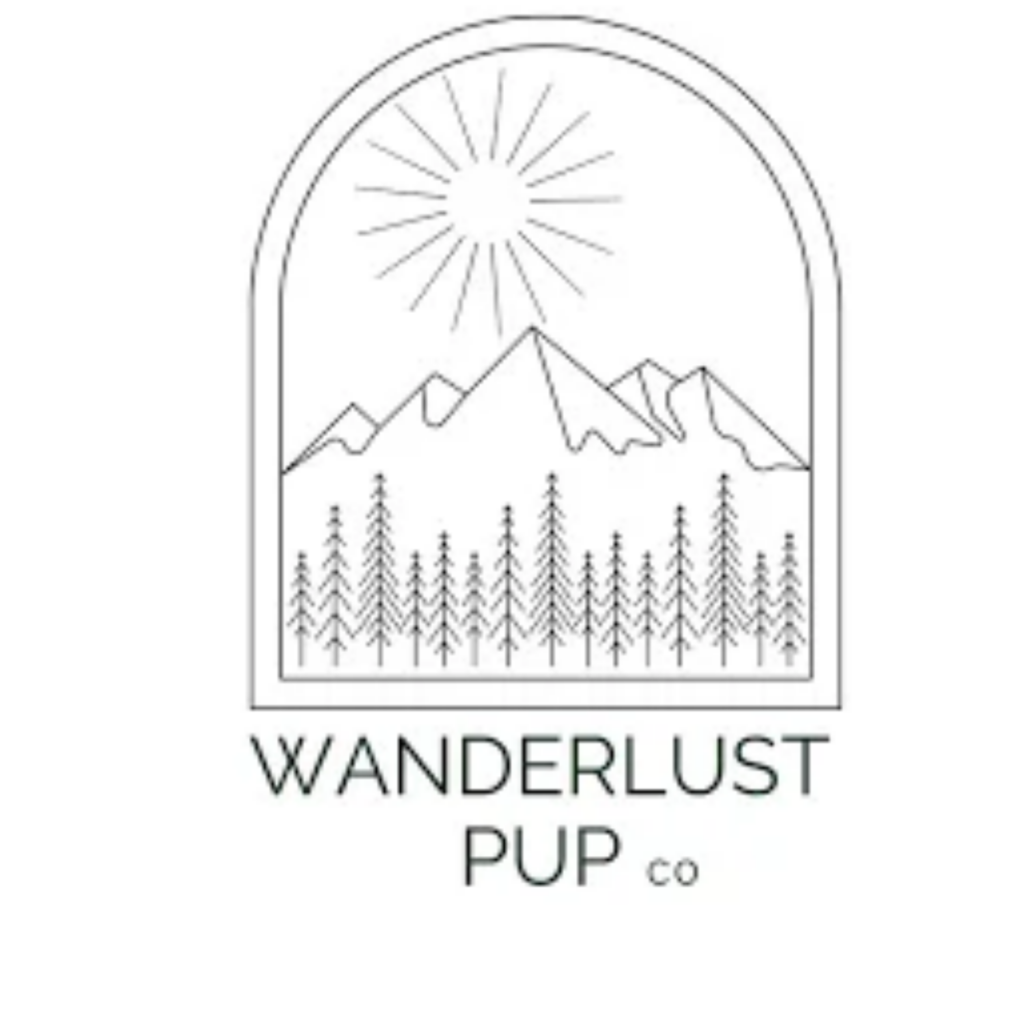 wander