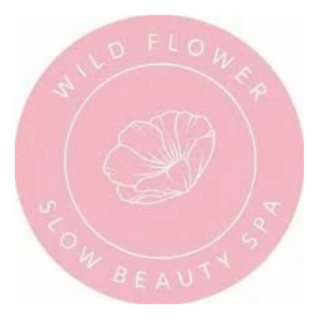 wild flower slow