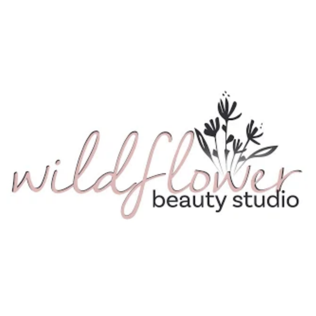 wildflower beauty