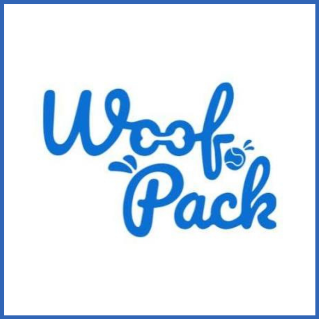 woof packs