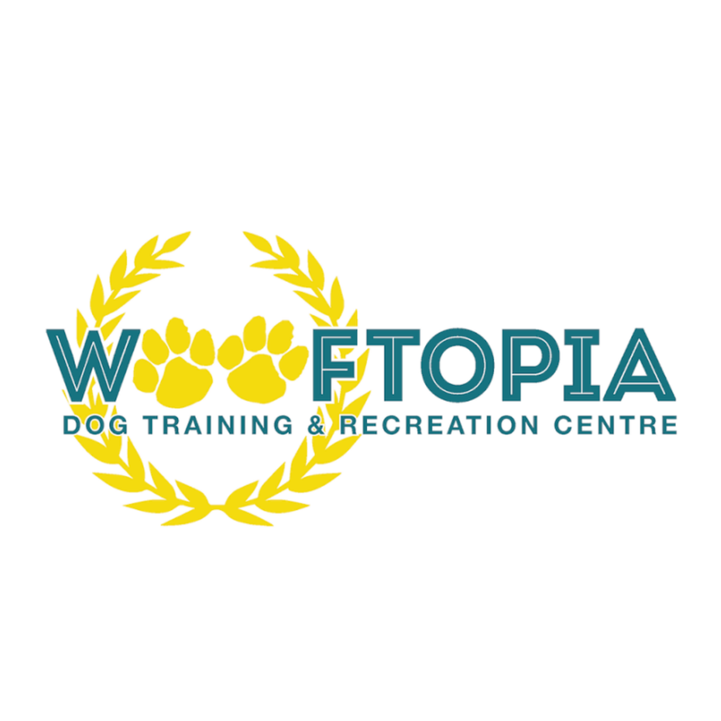 wooftopia